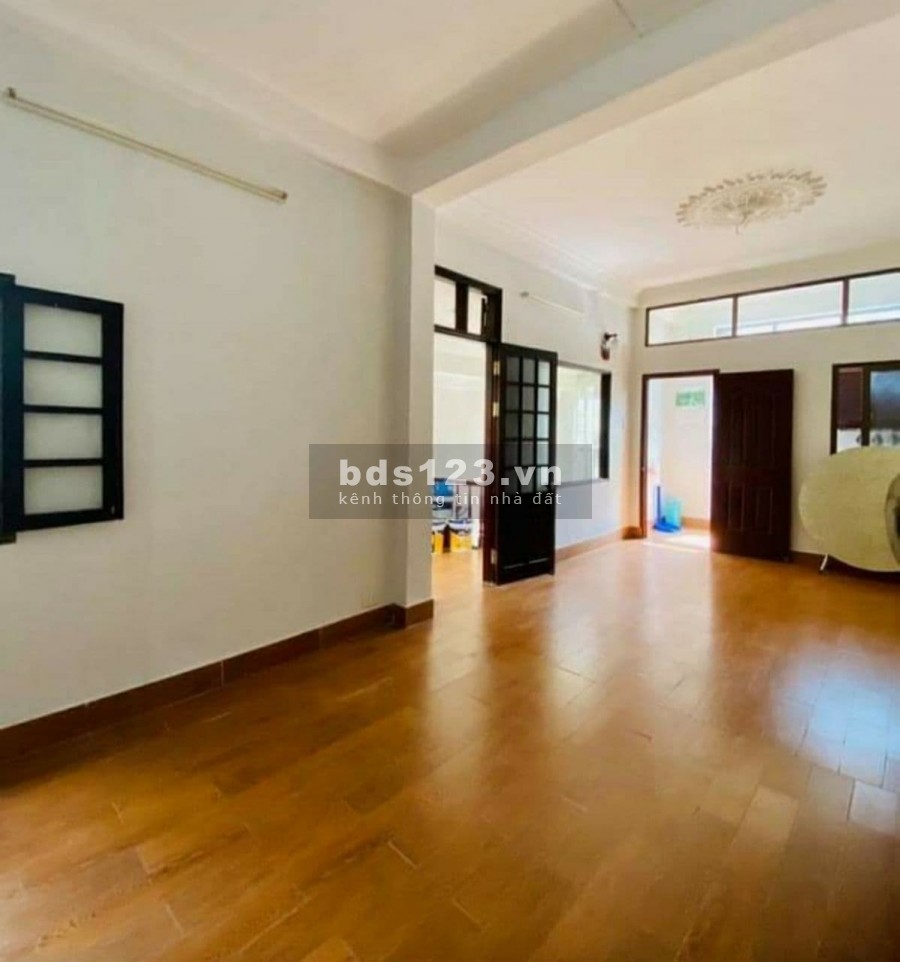 Siêu phẩm Nhân Chính, Thanh Xuân, dt 58m2, 5 tầng, lô góc 2 mặt thoáng, giá. nhỉnh 6 tỷ