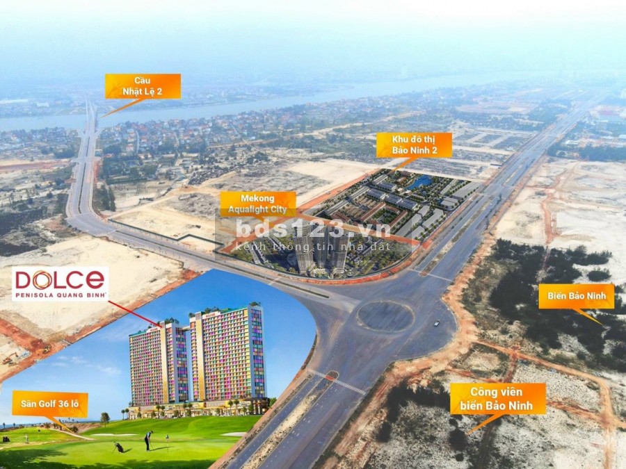 Chỉ từ 850 triệu sở hữu ngay căn hộ 6* thanh toán 30 đợt không lãi suất, chiết khấu lên tới 16%