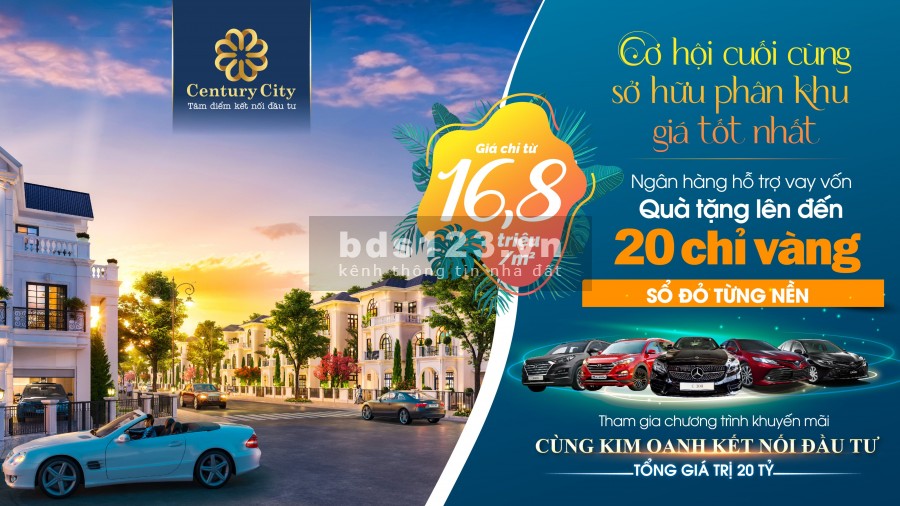 Bán đất sân bay giá đầu tư, lợi nhuận cao khi sân bay cất cánh, giá bán 1.7 tỷ
