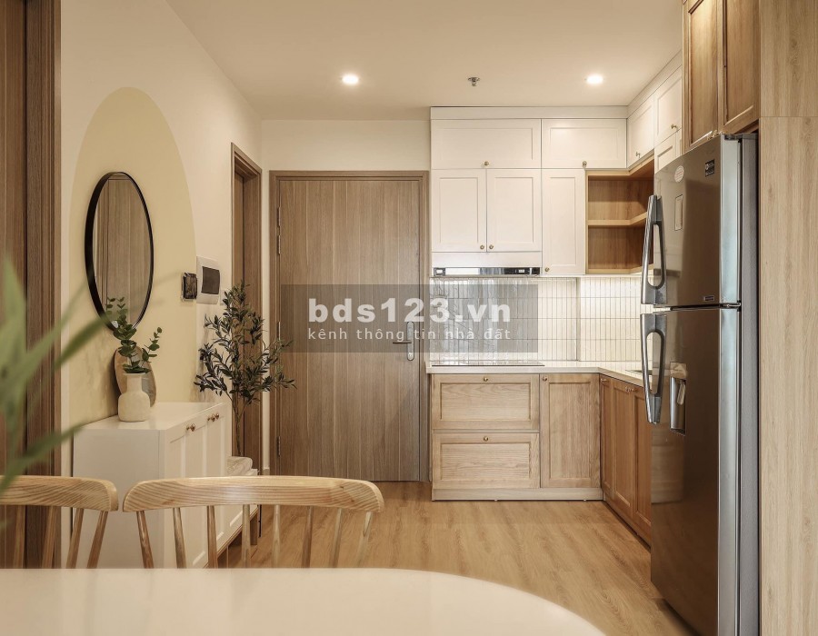 Chuyên bán căn hộ tại Vinhomes Smart City giá chỉ từ 930 triệu, bao VAT