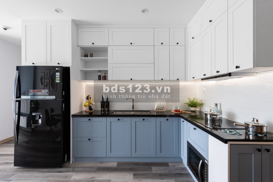 Chuyên bán căn hộ tại Vinhomes Smart City giá chỉ từ 930 triệu, bao VAT