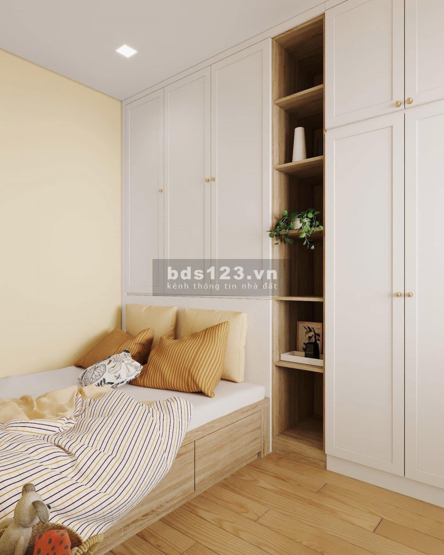 Chuyên bán căn hộ tại Vinhomes Smart City giá chỉ từ 930 triệu, bao VAT