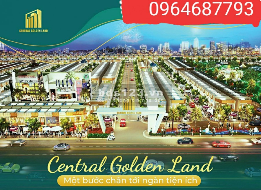 Cần bán nhanh 2 lô liền kề sổ sẵn, dân cư hiện hữu. hạ tầng đầy đủ, đường lớn