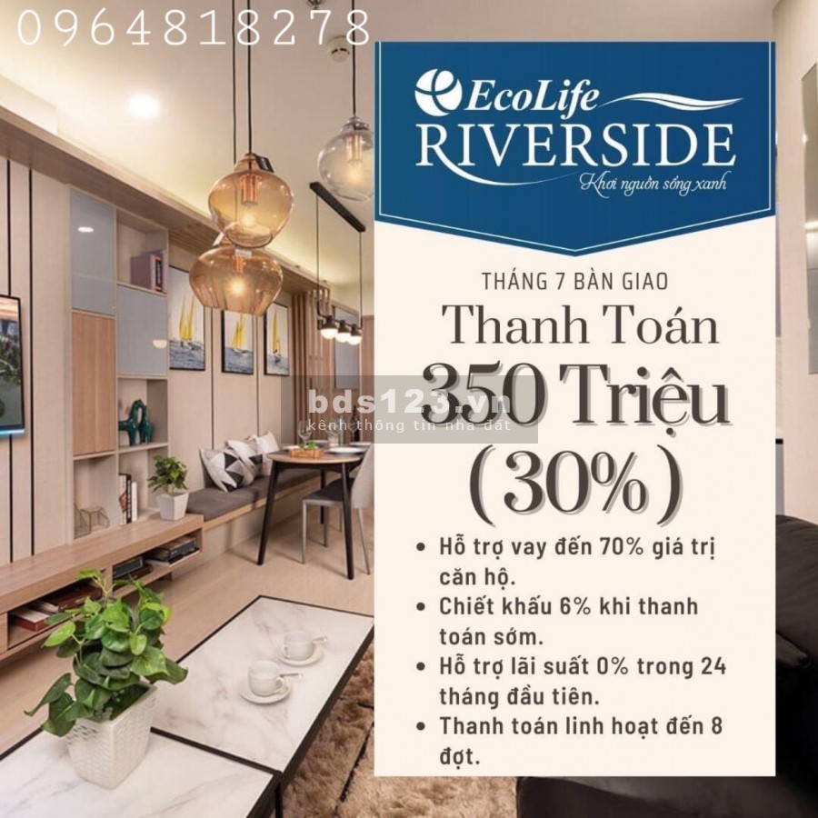 Bán nhanh căn hộ HOT Trung tâm thành phố Quy Nhơn liên hệ 0964818278