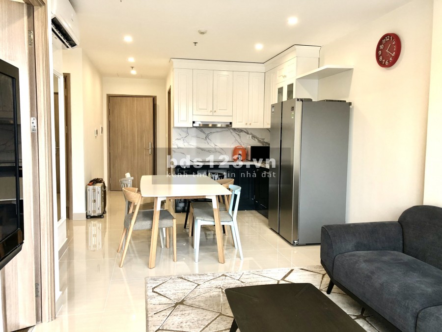 Cập nhật quỹ hàng tháng 7 với hơn 1000 căn hộ cho thuê giá rẻ đi kèm tiện ích miễn phí tại Vinhomes Ocean Park