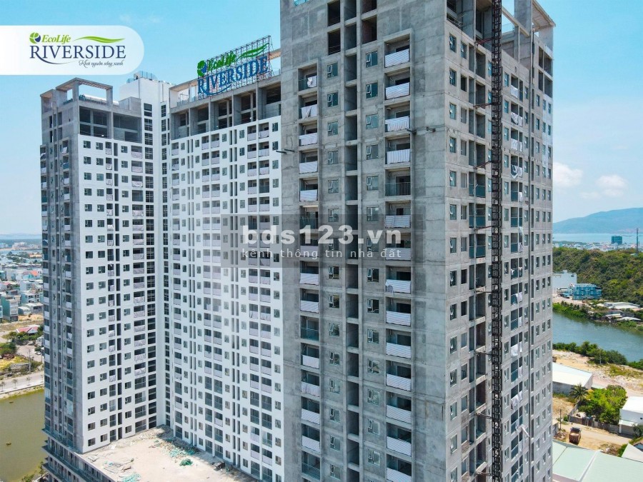 Bán căn hộ không gian xanh chính sách cực kỳ hấp dẫn dành cho khách hàng