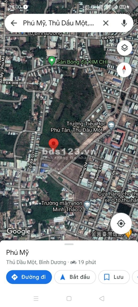 Nhà hiện đại Phú Mỹ nội thất tiện nghi, lh 0389728246, sổ hồng riêng chính chủ