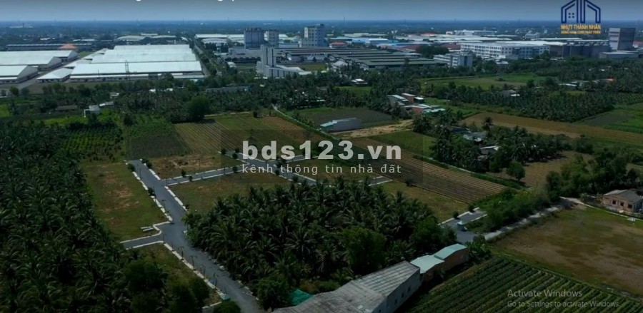 Kẹt tiền bán nhanh lô đất nền gần kcn Tân Hương chỉ từ 6tr/m2, liên hệ 0365853239