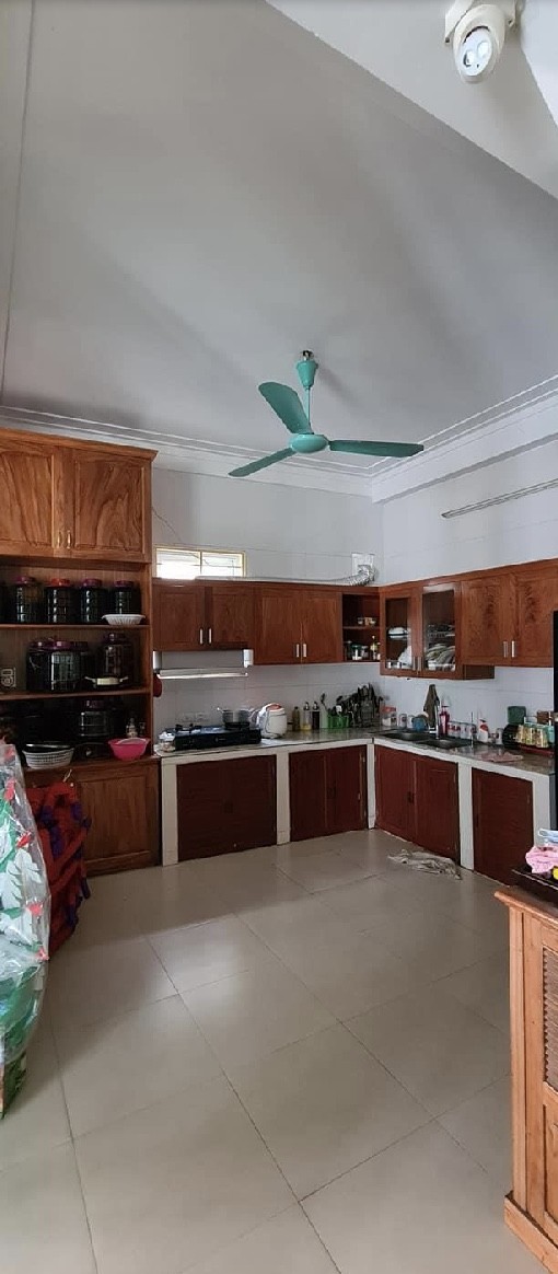Cực hiếm, lô góc kinh doanh, oto tránh, nhà mới, 3 tầng, dt 50m2, giá bán nhanh 7.7 tỷ