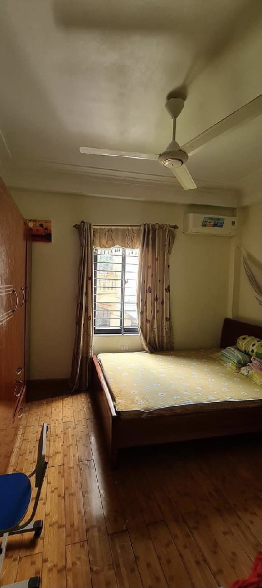 Cực hiếm, lô góc kinh doanh, oto tránh, nhà mới, 3 tầng, dt 50m2, giá bán nhanh 7.7 tỷ