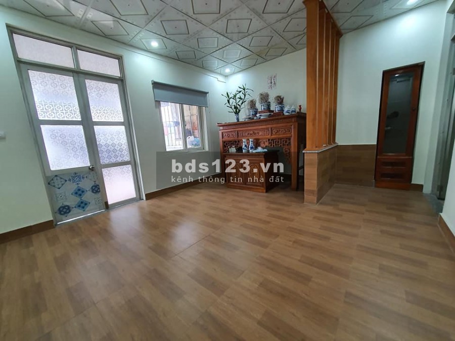 Bán nhà Lê Trọng Tấn - Hà Đông, ngõ otô tránh, KD tốt, 48m2, 5 tầng, giá 4,6 tỷ.
