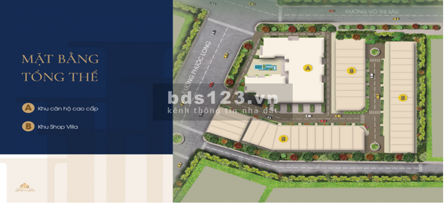 Imperium Town Nha Trang Khánh Hòa, có sổ hồng lâu dài, pháp lý cụ thể chắc chắn