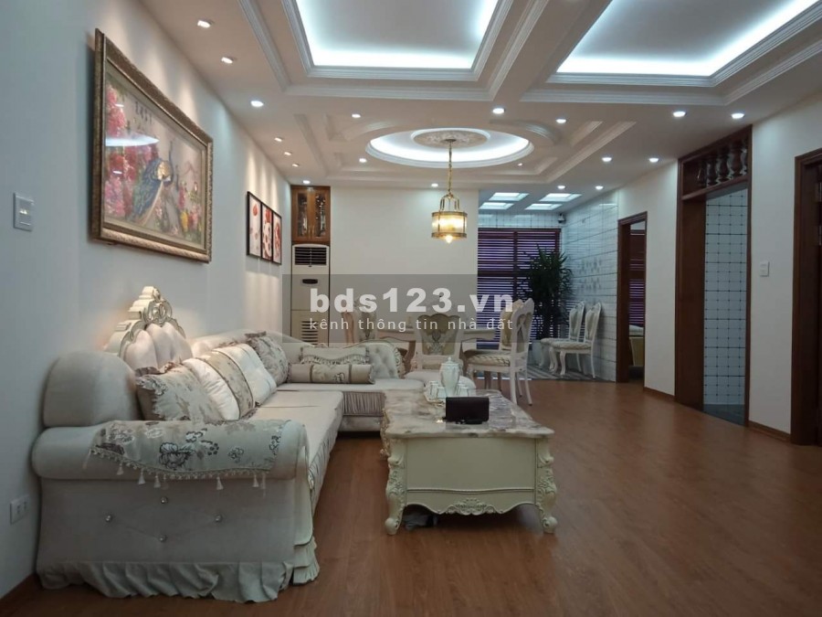 Cần Bán Căn hộ Chung cư Chelsea Park diện tích 98m2, 2PN ,2 WC 3.1 tỷ nhà đẹp về ở luôn liên hệ 0986.128.415