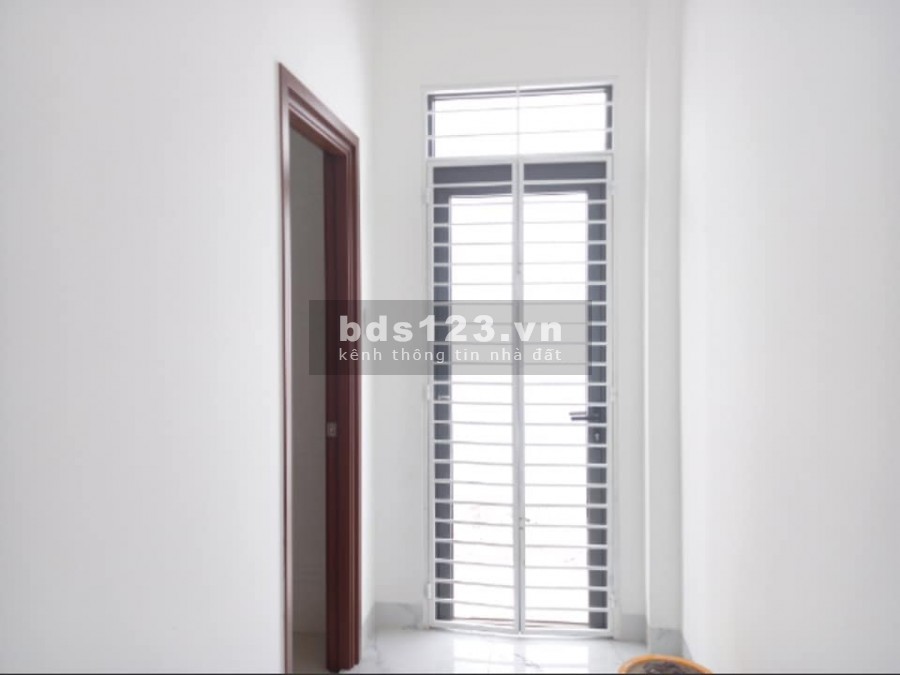 Cần bán nhà mặt tiền liền kề ở Phú Chánh, Tân Uyên, Bình…