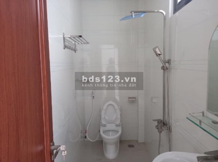 Cần bán nhà mặt tiền liền kề ở Phú Chánh, Tân Uyên, Bình…