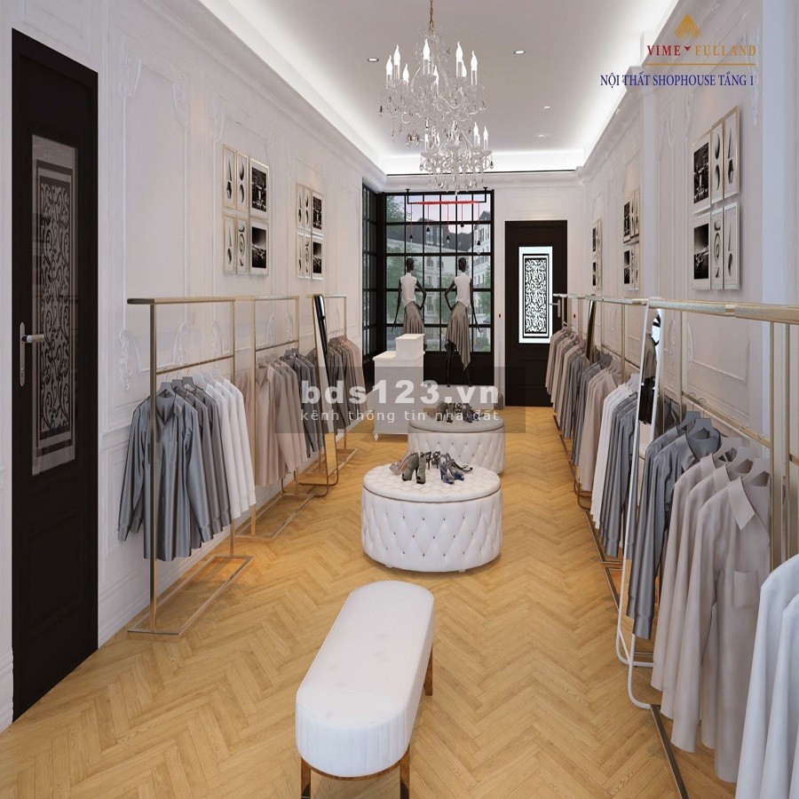 Làm thế nào đầu tư BĐS đạt tỷ suất lợi nhuận 20%/năm với số vốn 33 tỷ, lh 0907023278