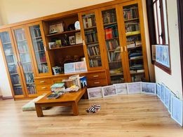 Bán nhà nguyên căn Trần Đại Nghĩa, dt 44m2, mt 5m, giá nhỉnh 4 tỷ, lh 0962458616, ở kinh doanh