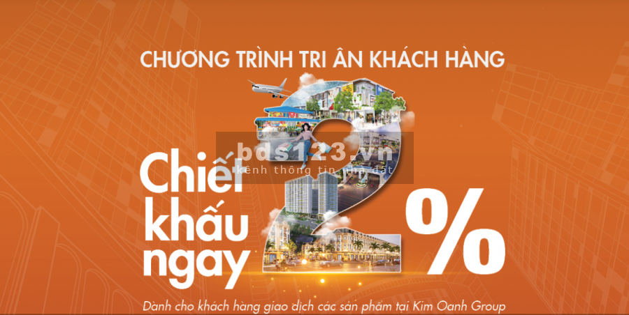 Đất sân bay long thành Đồng Nai chỉ 18 triệu/m2, dự án Century City