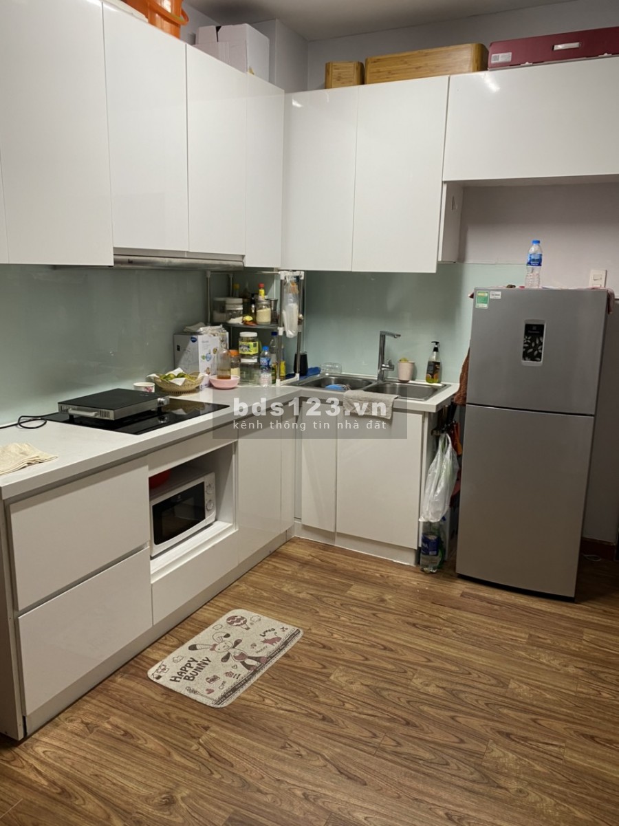 Căn hộ 1PN, chung cư 90 Riverside, giá rẻ nhất chung cư, lh 0936240549