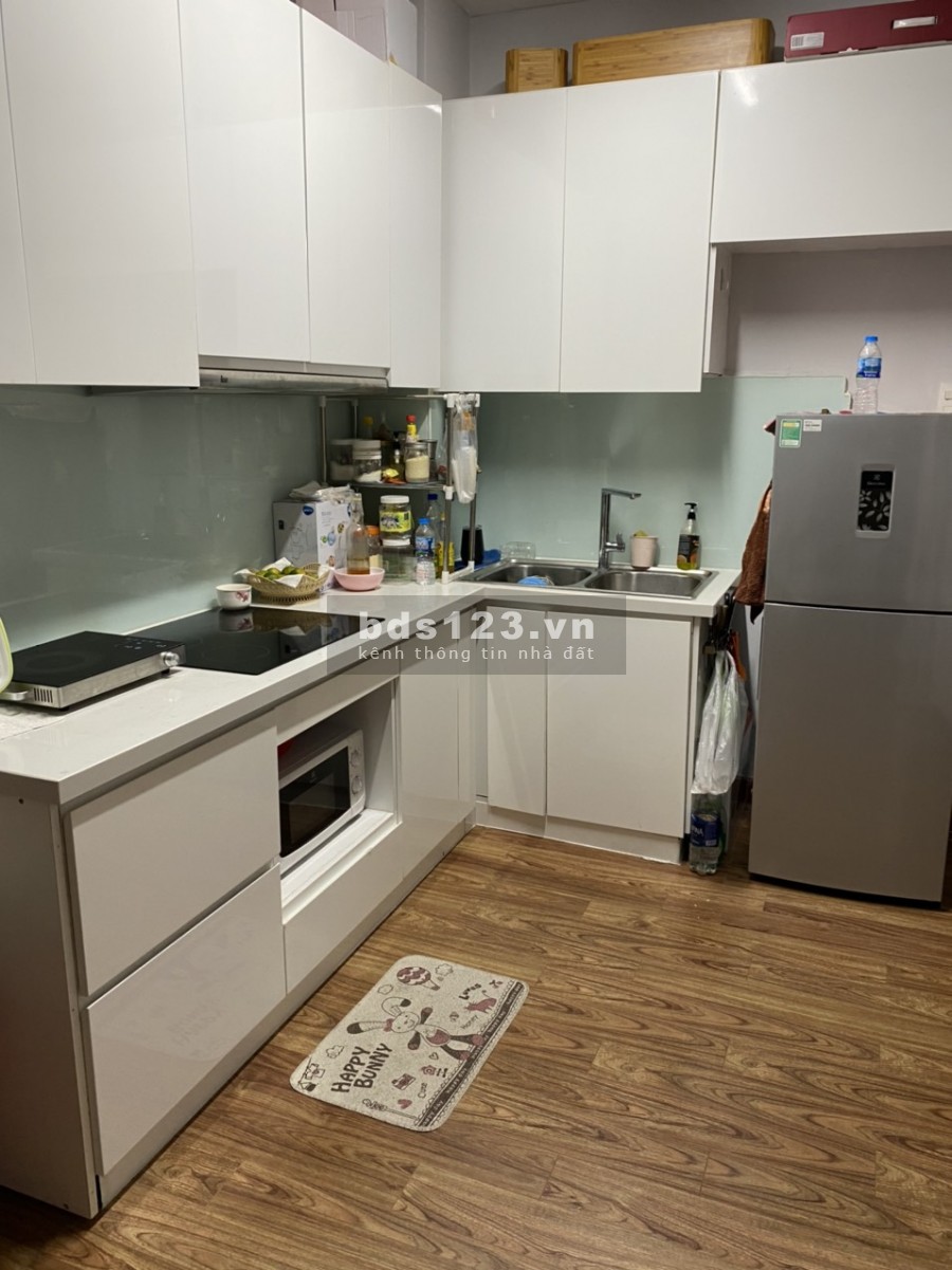 Căn hộ 1PN, chung cư 90 Riverside, giá rẻ nhất chung cư, lh 0936240549