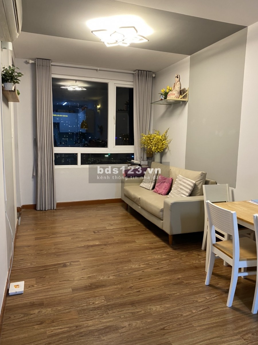 Căn hộ 1PN, chung cư 90 Riverside, giá rẻ nhất chung cư, lh 0936240549