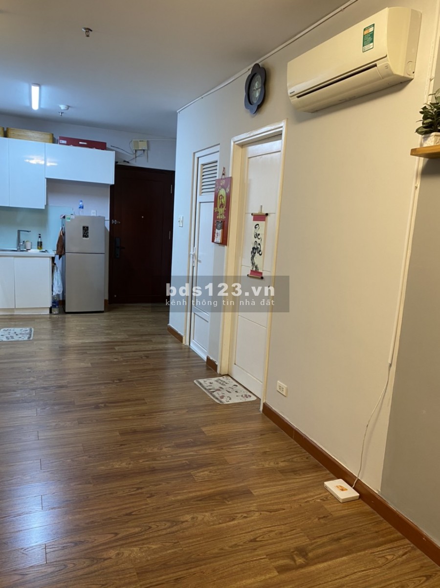 Căn hộ 1PN, chung cư 90 Riverside, giá rẻ nhất chung cư, lh 0936240549
