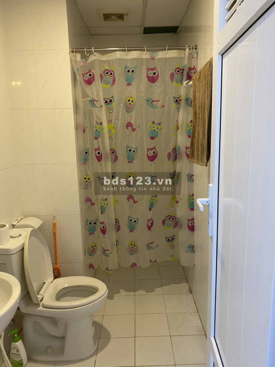 Căn hộ 1PN, chung cư 90 Riverside, giá rẻ nhất chung cư, lh 0936240549