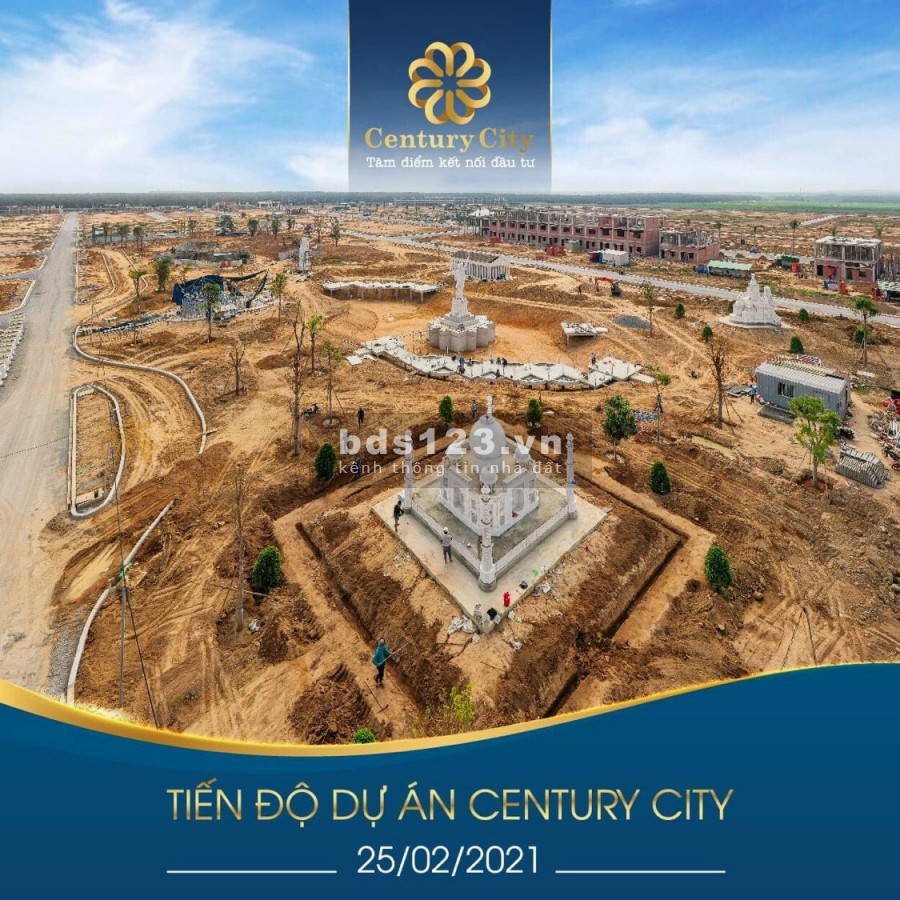 Bán gấp đất mặt tiền đường sân bay Long Thành giá đầu tư 0797.656.***