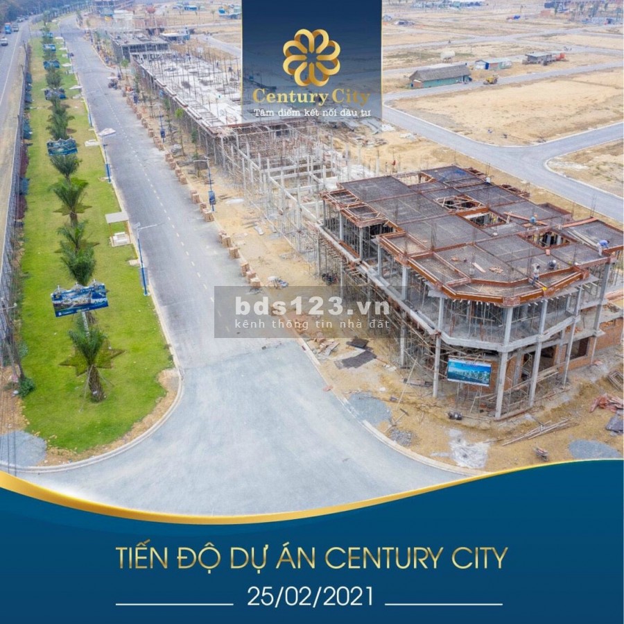 Bán gấp đất mặt tiền đường sân bay Long Thành giá đầu tư 0797.656.***