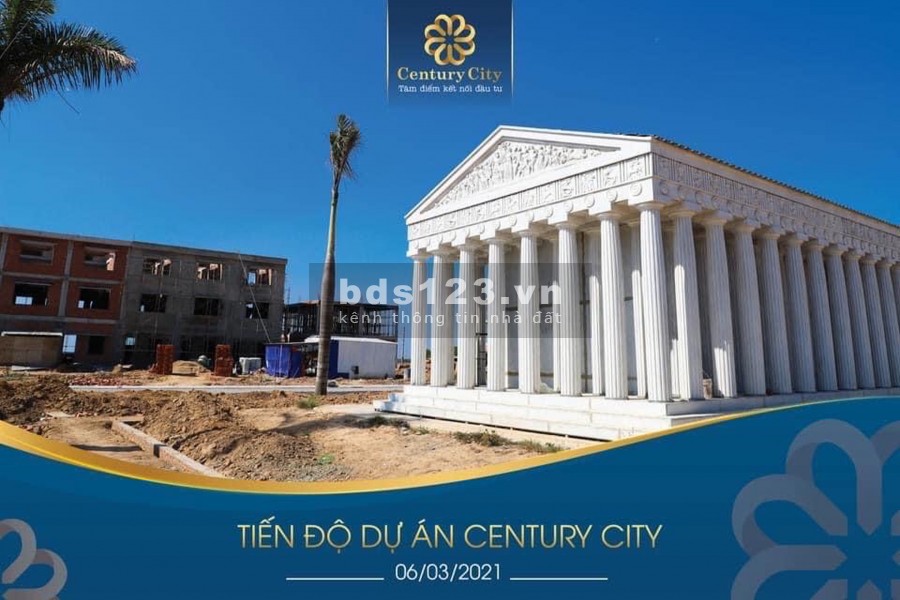 Bán gấp đất mặt tiền đường sân bay Long Thành giá đầu tư 0797.656.***