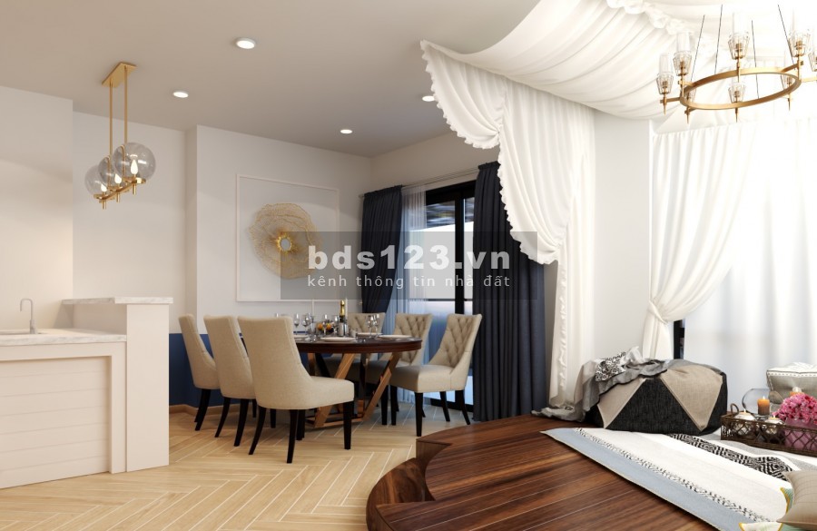 Biệt Thự RoBy 5 chính chủ cần bán để đi định cư Châu Au tặng Nội thất trị giá 4 tỷ đồng. Lh 0775934708
