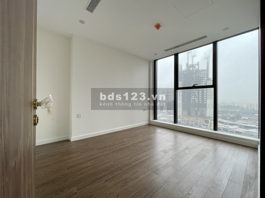 Căn Sunshine City cao cấp dt 59m2(thông thủy) giá bán 2,3 tỷ lh 0966470861