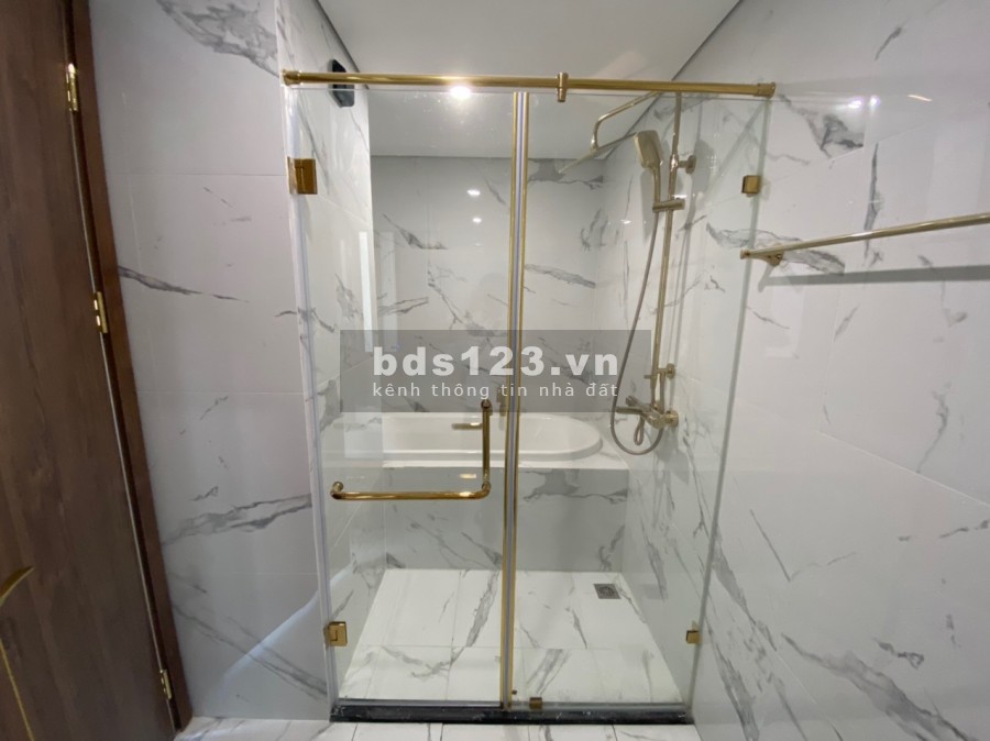 Căn Sunshine City cao cấp dt 59m2(thông thủy) giá bán 2,3 tỷ lh 0966470861