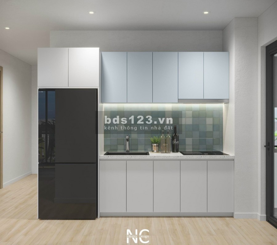 Bán Căn hộ Quy Nhơn - Ecolife Riverside Chỉ từ 350trieu (30%) liên hệ ngay 0975574021