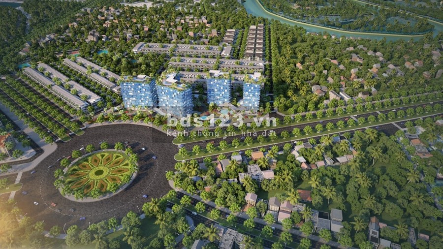 Đất nền trung tâm Asc móng cái. Đối diện Sun - Vin, đón đầu cao tốc giá trị x2, giá đầu tư