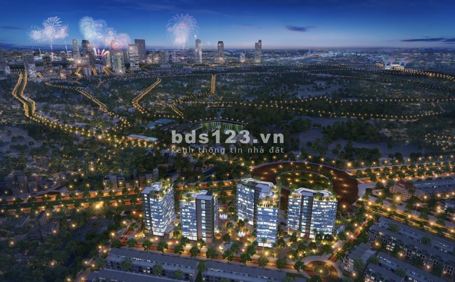 Đất nền trung tâm Asc móng cái. Đối diện Sun - Vin, đón đầu cao tốc giá trị x2, giá đầu tư