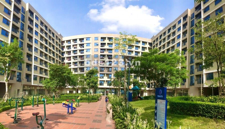 Chung cư VIglacera Yên Phong, liên hệ 0934 521 663, sở hữu lâu dài