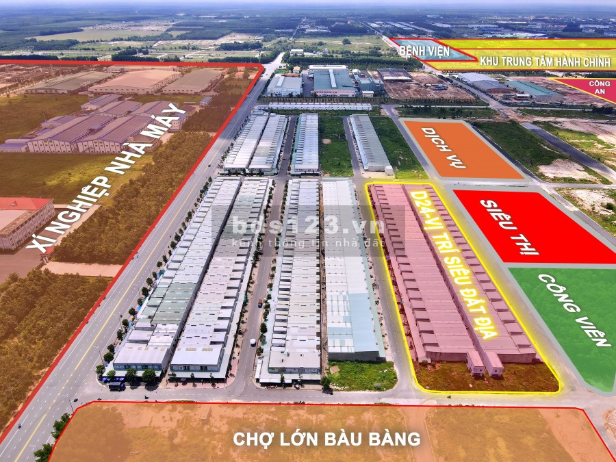 Bán Gấp nhà chính chủ ở bàu bàng 1 trệt 1 lầu giá 1tyxx thương lượng