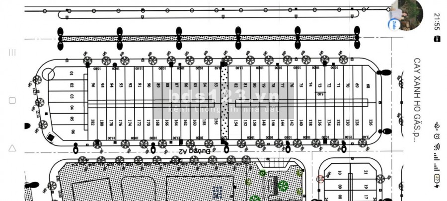 Mở bán shophouse VCN Phước Long 2 đầu tư chắc thắng CK 4% GTSP LH: 0901100248