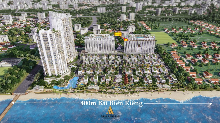 Biệt Thự RoBy 5 chính chủ cần bán để đi định cư Châu Au tặng Nội thất trị giá 4 tỷ đồng. Lh 0775934708