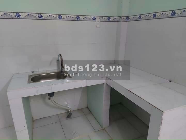 Bán Gấp nhà chính chủ ở bàu bàng 1 trệt 1 lầu giá 1tyxx thương lượng