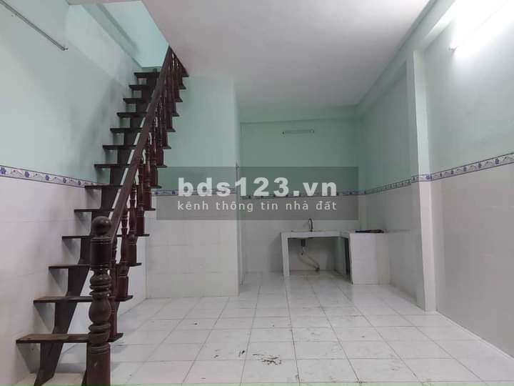 Bán Gấp nhà chính chủ ở bàu bàng 1 trệt 1 lầu giá 1tyxx thương lượng