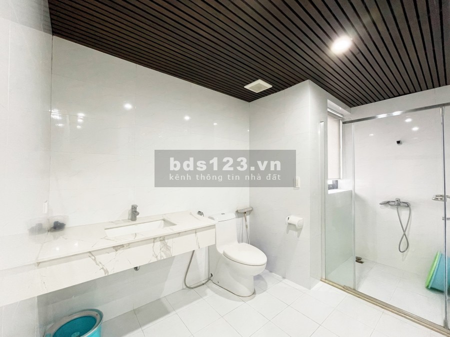 Siêu Phẩm Biệt Thự Độc Bản 180m2 KĐT Việt Hưng. Hướng mát Thiết kế hiện đại NT cao cấp