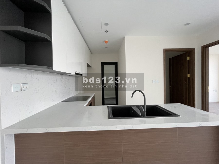 Căn Sunshine City cao cấp dt 59m2(thông thủy) giá bán 2,3 tỷ lh 0966470861