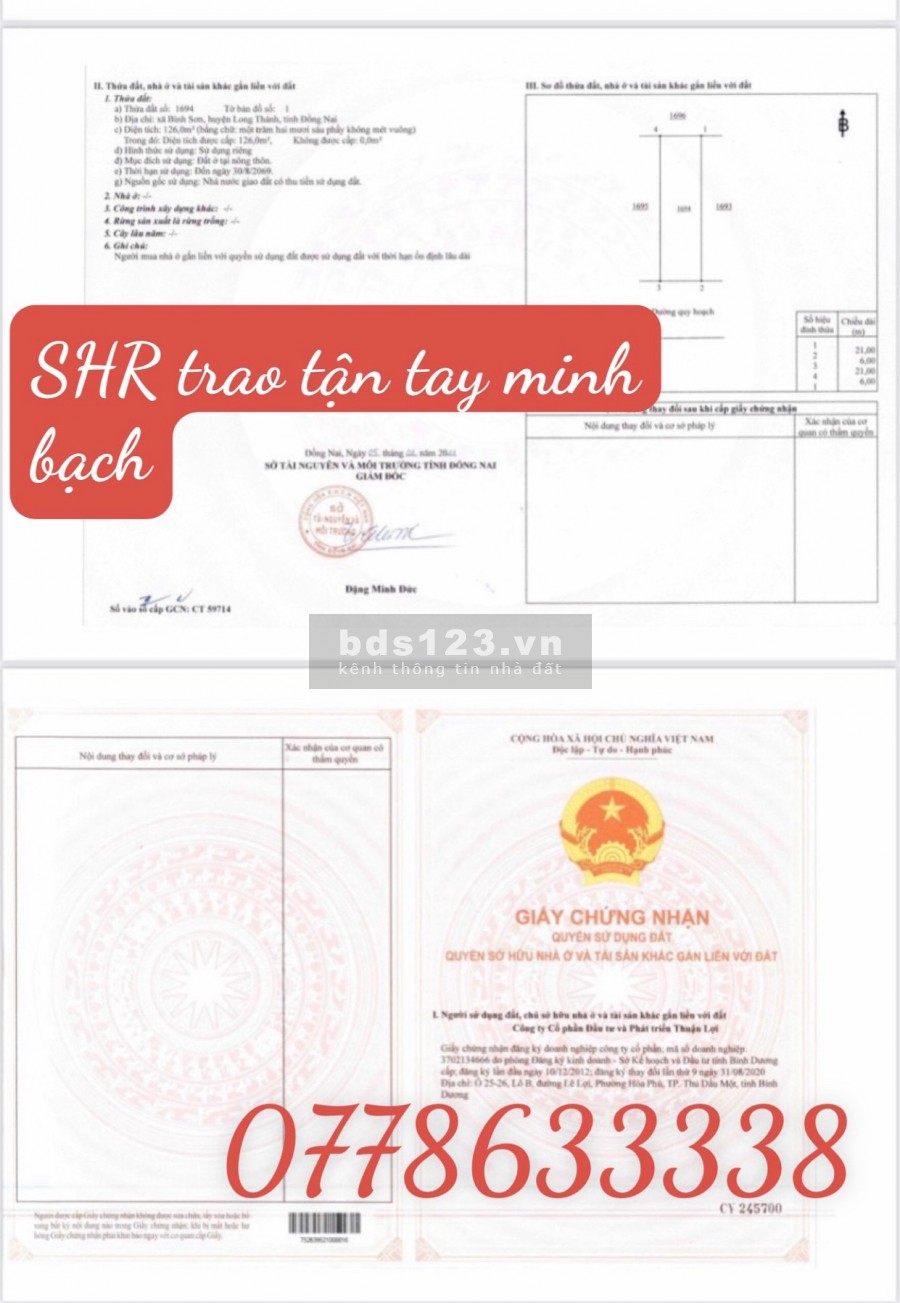 Khu đô thị sân bay bậc nhất Đông Nam Á hiện hữu, tiện ích đầy đủ