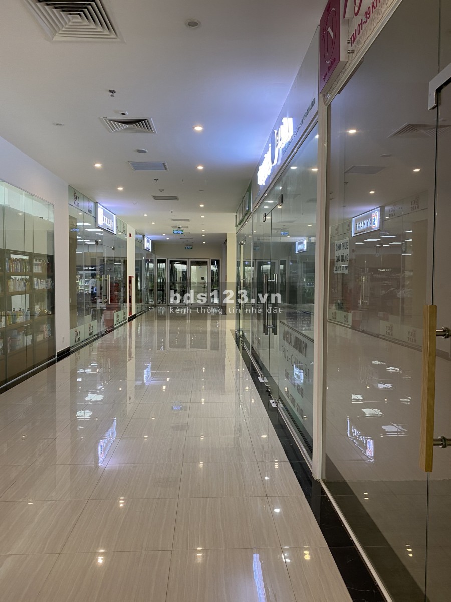 Bán nhiều căn hộ shophouse, Officetel giá bao rẻ thị trường, mới đẹp, rẻ, pháp lí đủ