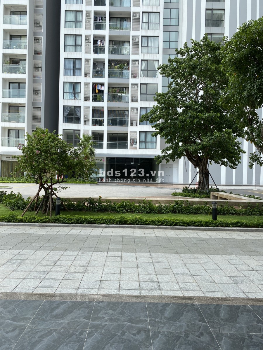 Bán nhiều căn hộ shophouse, Officetel giá bao rẻ thị trường, mới đẹp, rẻ, pháp lí đủ