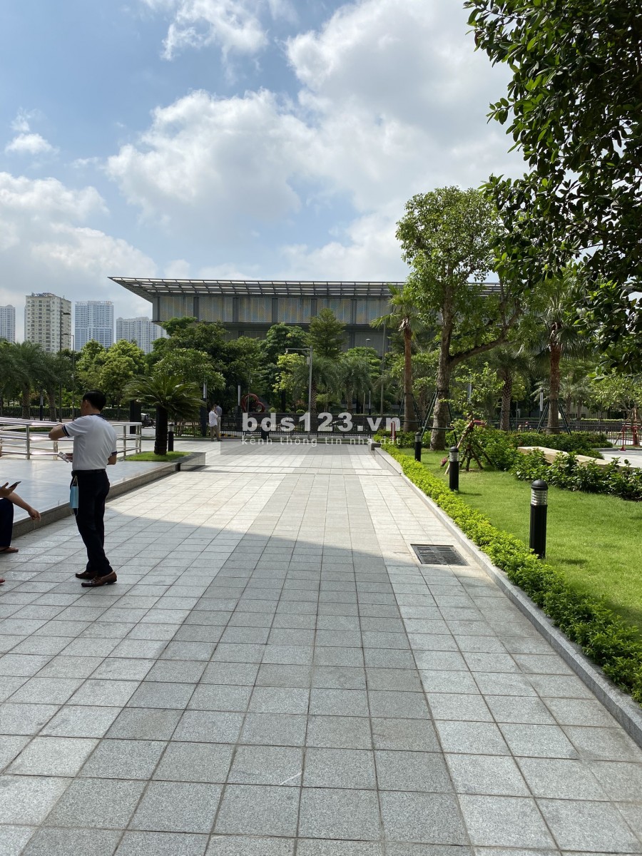 Bán nhiều căn hộ shophouse, Officetel giá bao rẻ thị trường, mới đẹp, rẻ, pháp lí đủ