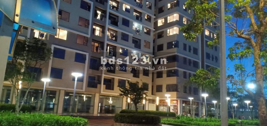 Chung cư VIglacera Yên Phong, liên hệ 0934 521 663, sở hữu lâu dài