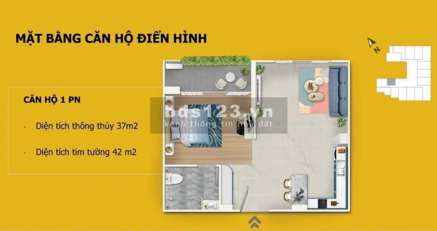 Imperium Town Nha Trang Khánh Hòa, có sổ hồng lâu dài, pháp lý cụ thể chắc chắn